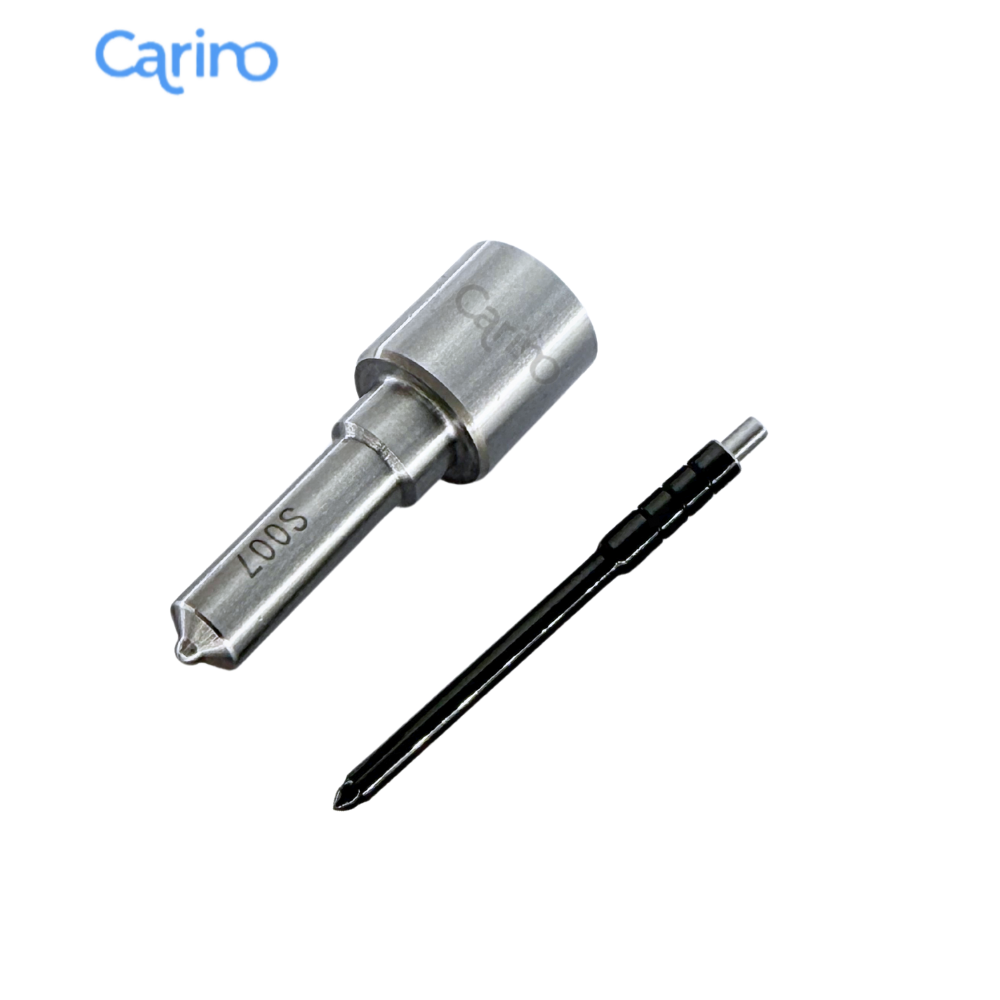 G3S7 293400-0070 Injector Nozzle for 23670-0L100 Injector